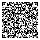 QR код "Пивная Палыча"