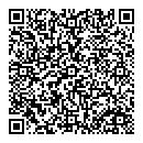 QR код "Zeste"