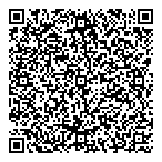 QR код "Юго-Запад"