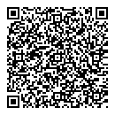 QR код "Windoor"