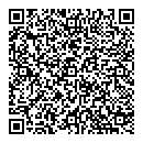 QR код "Сделка"