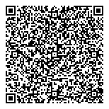 QR код "Колбасный соблазн"