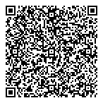 QR код "White & Smile"