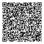 QR код "Фаворит Гарант"