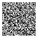 QR код "Магнит"