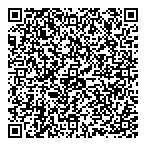 QR код "Изометрика"