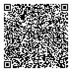 QR код "ГриКом"