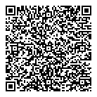 QR код "ЗООВЕТ УМКА"