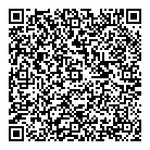 QR код "Премьерстрой"