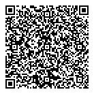 QR код "Аллегро"