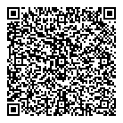 QR код "СКМ-строй"