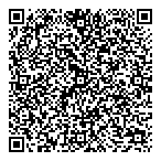 QR код "LIFT MEDIA GROUP"