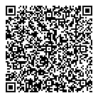 QR код "Сервисный центр"