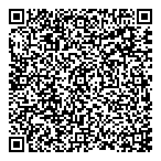 QR код "M box"