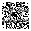 QR код "Ростех"