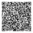 QR код "Карамелька"