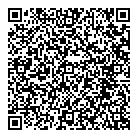 QR код "Bebi Boss"