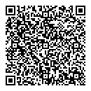 QR код "Эдем"