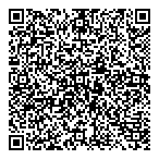 QR код "Секонд-хенд"