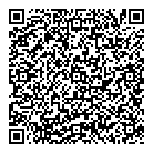 QR код "ИНТЕР СНАБ"