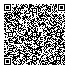 QR код "Studio AN"