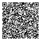 QR код "Гранж"