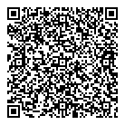 QR код "Уют вашего дома"