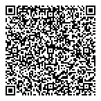 QR код "Champion"