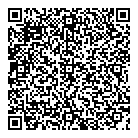 QR код "Гранж"