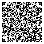 QR код "Читай-Город"