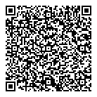 QR код "ДомКомплект"