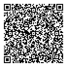 QR код "Алкотека"