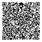 QR код "TooPizza"