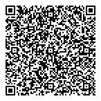 QR код "Окна Воронежа"
