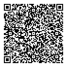 QR код "Воронеж АККОР"