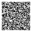 QR код "Лабиринт"
