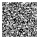 QR код "Happy Gifts"