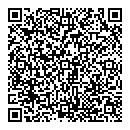 QR код "Кит"