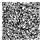QR код "Випсервис"