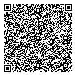 QR код "ВИЖИНАРД"