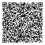 QR код "РосТендер"