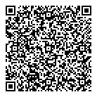 QR код "АСК Моторс"