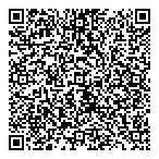 QR код "Самоцветы"