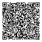 QR код "Прагма"