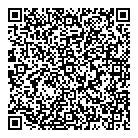 QR код "JOY Family"