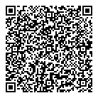 QR код "JOY Family"