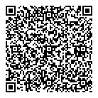 QR код "Студия загара"