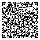 QR код "Panthera"