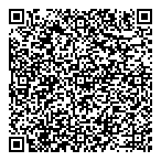QR код "Медента"