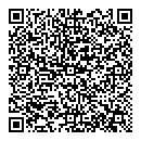 QR код "Аскон"